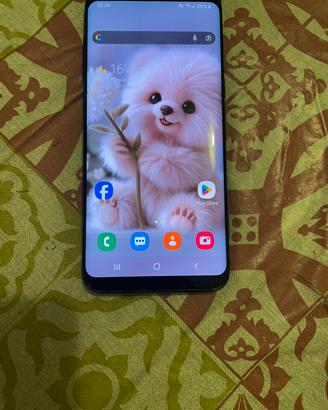 Samsung s8
