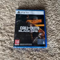 Call Of Duty Black Ops 6