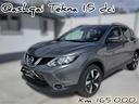 nissan-qashqai-1-5-dci-tekna