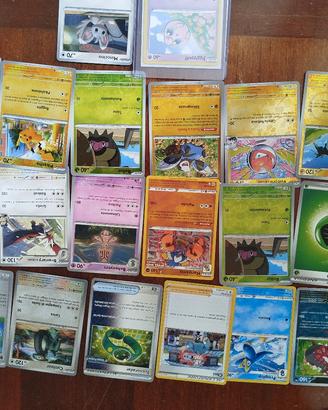 carte Pokemon 