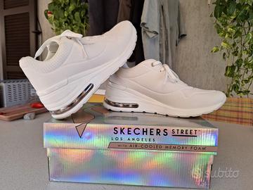 skechers Donna