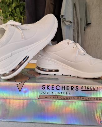 skechers Donna