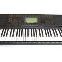 Tastiera Yamaha