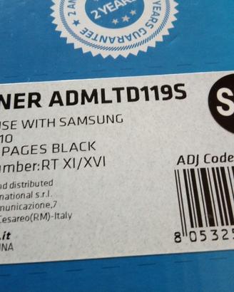 Toner per stampante Samsung ML-1610