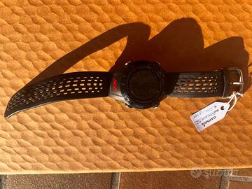 Garmin Approach S2 (Golf) - Nuovo Fondo Magazzino