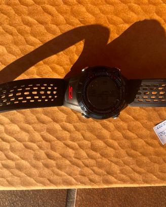 Garmin Approach S2 (Golf) - Nuovo Fondo Magazzino