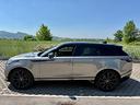land-rover-range-rover-velar-3-0d-v6-300-cv-prez