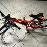Mtb Klass 49