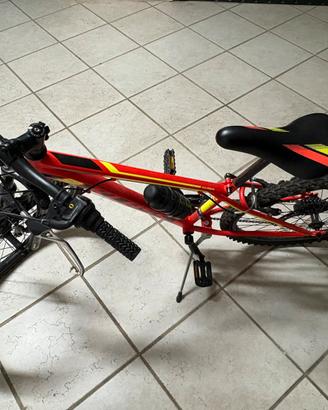 Mtb Klass 49