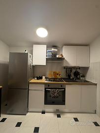 Cucina mondo convenienza