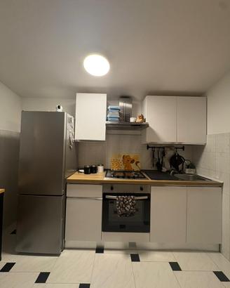 Cucina mondo convenienza