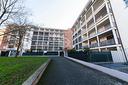 2-locali-a-rozzano
