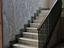 Immagine 18
