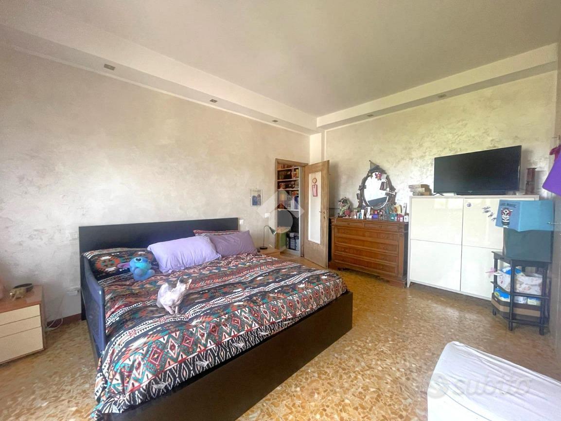 Apartment in Scandicci, Ponte a Greve, Quartiere 4 - Vista 4