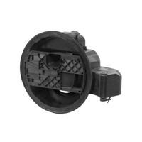 Bocchettone serbatoio carburante smart 451