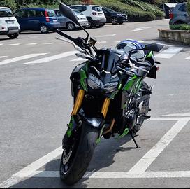 Kawasaki z900 SE 