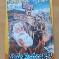 Calendario Frate Indovino 2026  Edizione Speciale