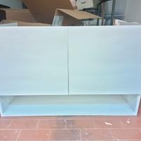 mobiletto per lavello