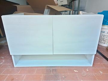 mobiletto per lavello