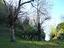 Immagine 9