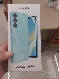 samsung galaxy a 16 5 g 