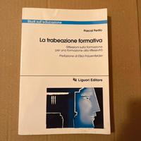 La trabeazione formativa