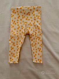 Leggins