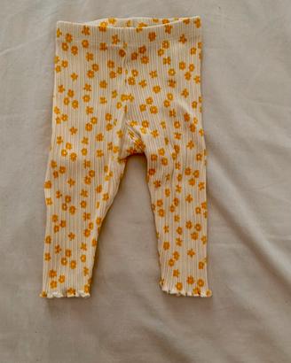 Leggins
