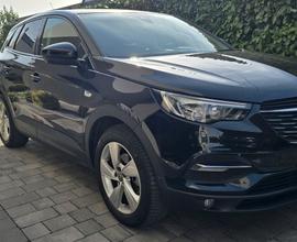 OPEL GRANDLAND X 1.6 Advance - AUTOCARRO