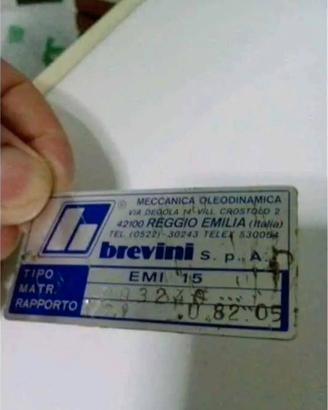 Rotore 