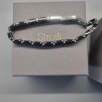 bracciale Stroili 