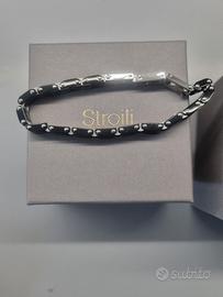 bracciale Stroili 