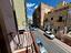 Immagine 11