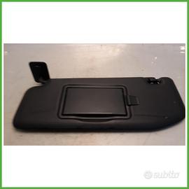 Aletta Parasole Sinistro SX Peugeot 2008 2 Serie
