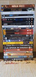 film DVD