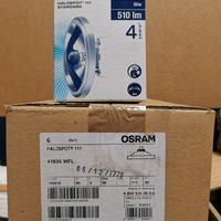 lampade OSRAM HALOSPOT