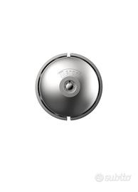 Ufo Meroni Serrature