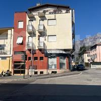 Appartamento Lecco [Cod. rif 3297640VRG]