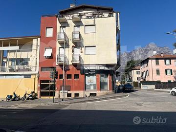 Appartamento Lecco [Cod. rif 3297640VRG]