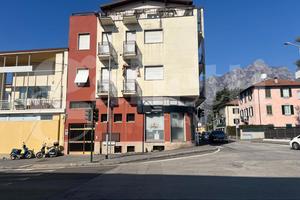 Appartamento Lecco [Cod. rif 3297640VRG]