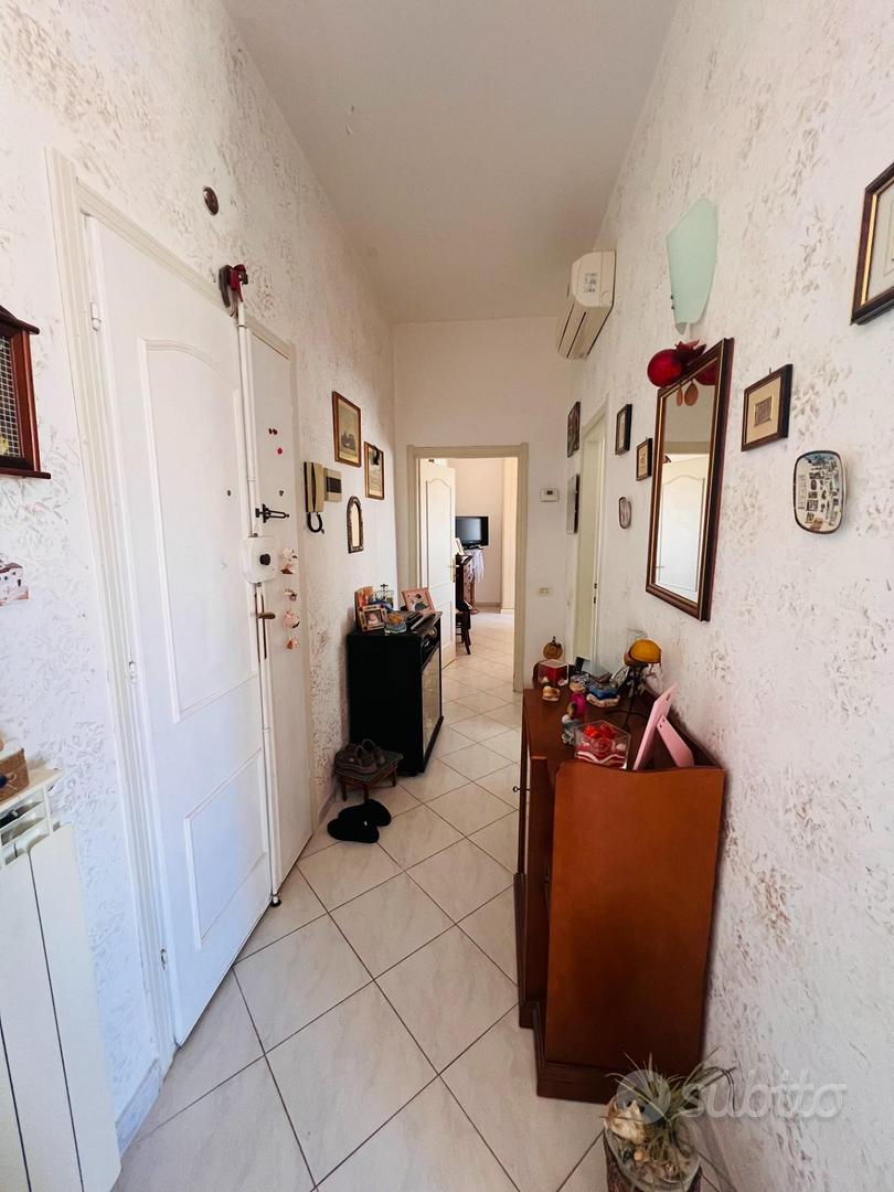 Apartment in San Vincenzo, Livorno - Altro