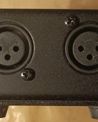 STRUMENTO MUSICALE STAGE LINE MOD. MC - 31