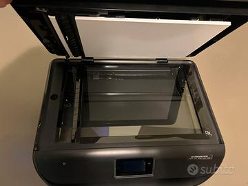 Stampante hp Officejet 4660