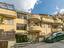 Immagine 26