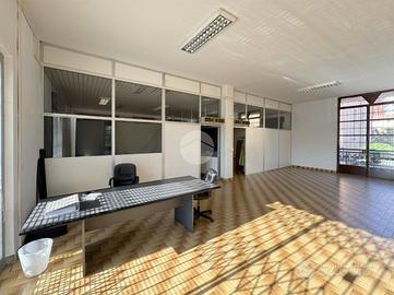 UFFICIO A BRESCIA