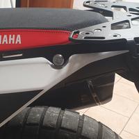 Portapacchi Nicecnc Yamaha Tenere 