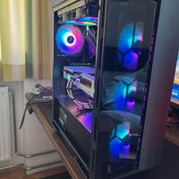 PC da gaming
