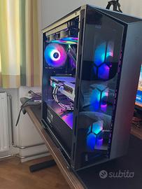 PC da gaming