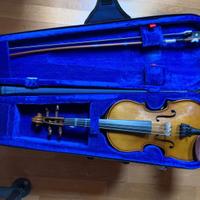 Violino