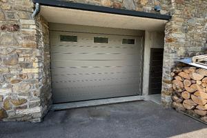 Magazzino - Deposito 65m2